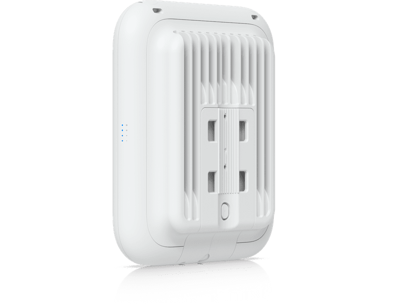 Ubiquiti U7 Outdoor Access Point