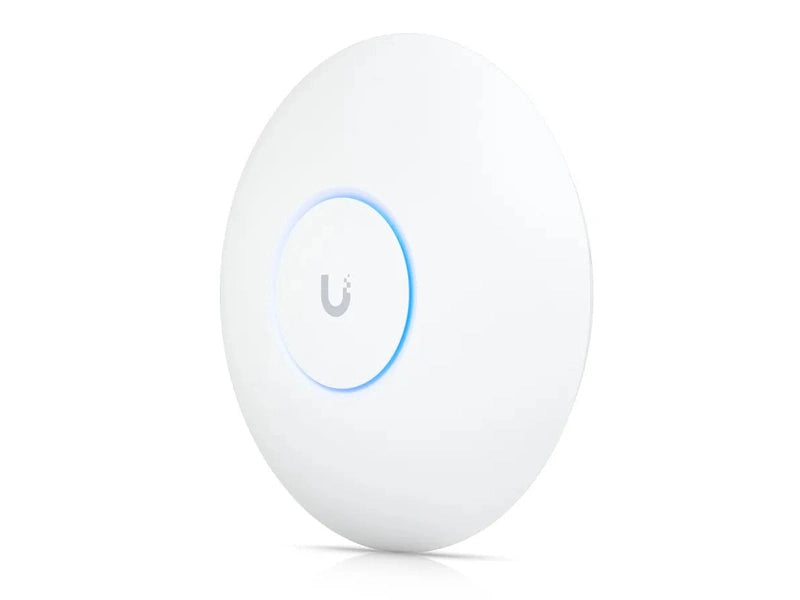 Ubiquiti U7-Pro-Max Ceiling-mounted WiFi 7 AP
