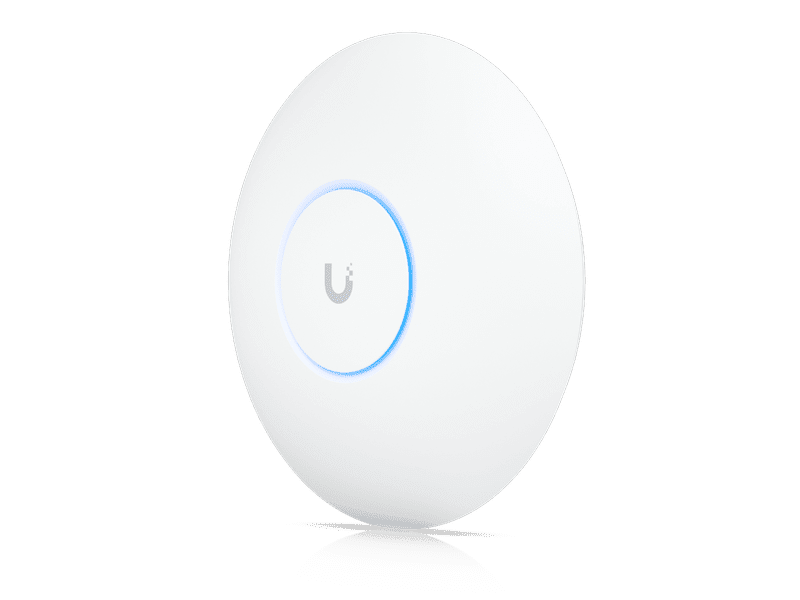 Ubiquiti UniFi WiFi 7 Access Point Ceiling-mount