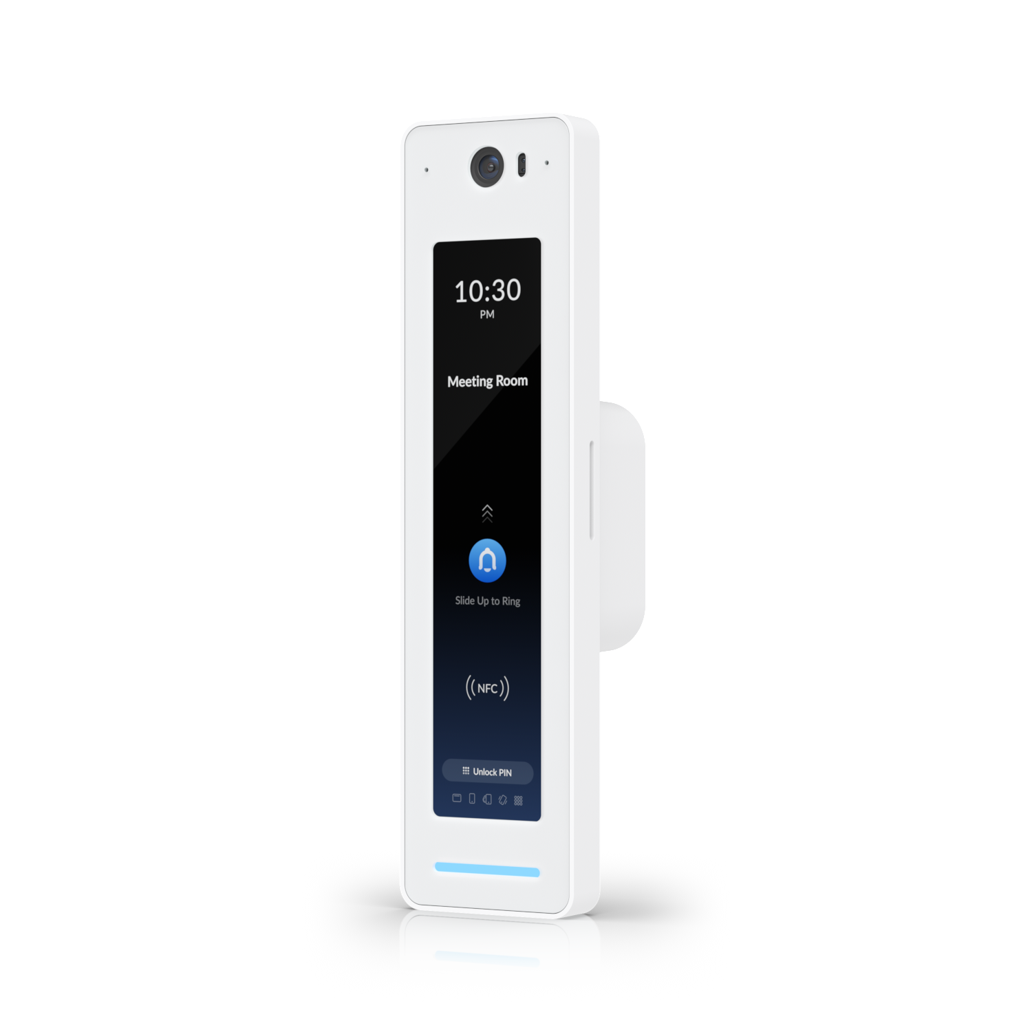 Ubiquiti UniFi Access Gen 2 Pro Starter Kit - Comprehensive UniFi Access Starter Kit - UniFi Dream Machine Pro required
