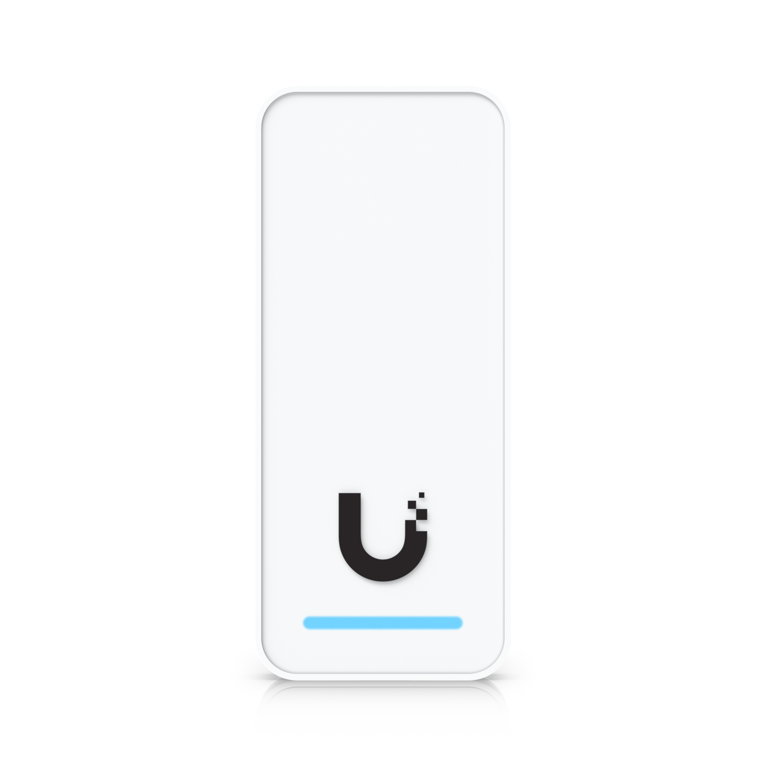 Ubiquiti UniFi Access Reader G2 IP55 Weather Resistance