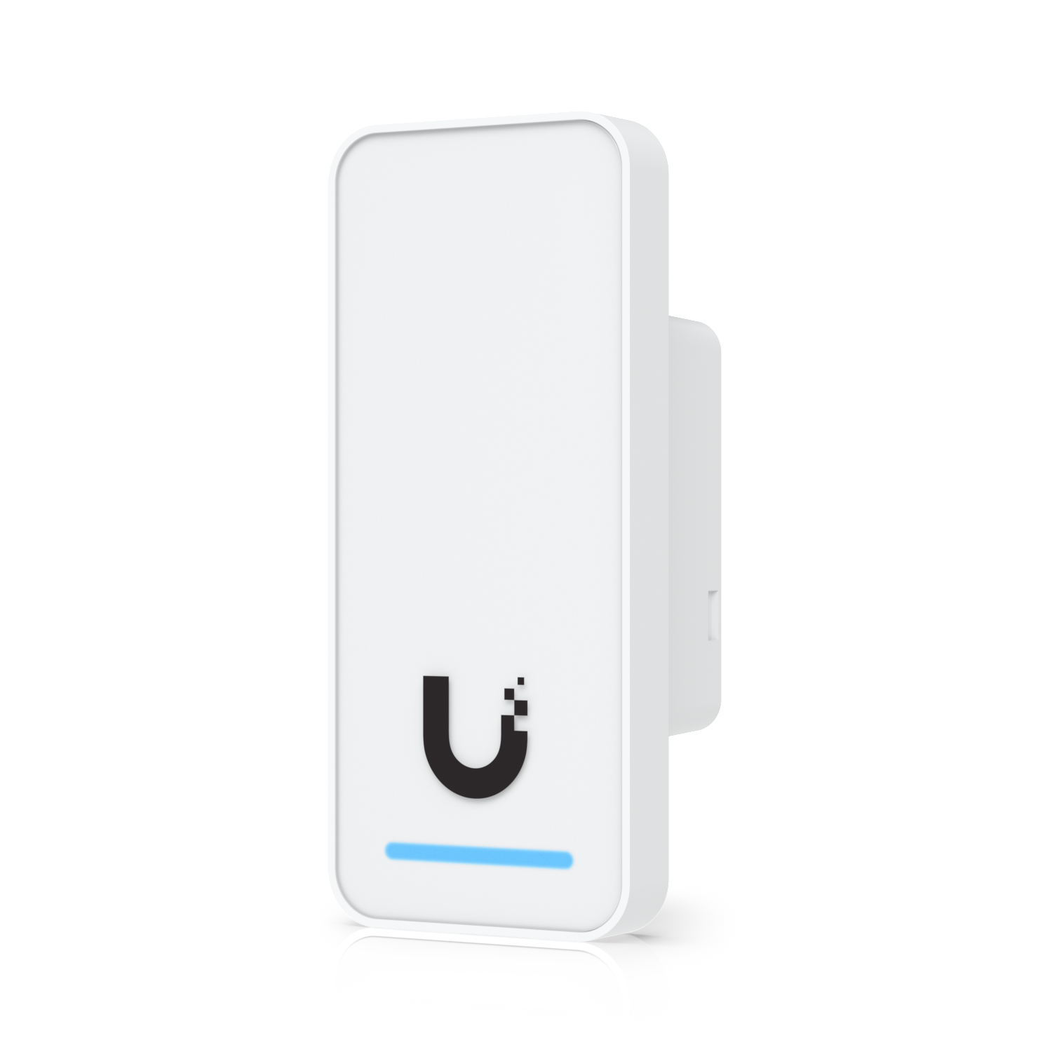 Ubiquiti UniFi Access Reader G2 IP55 Weather Resistance