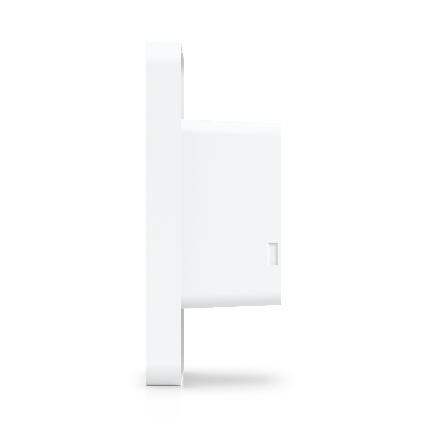 Ubiquiti UniFi Access Reader G2 IP55 Weather Resistance