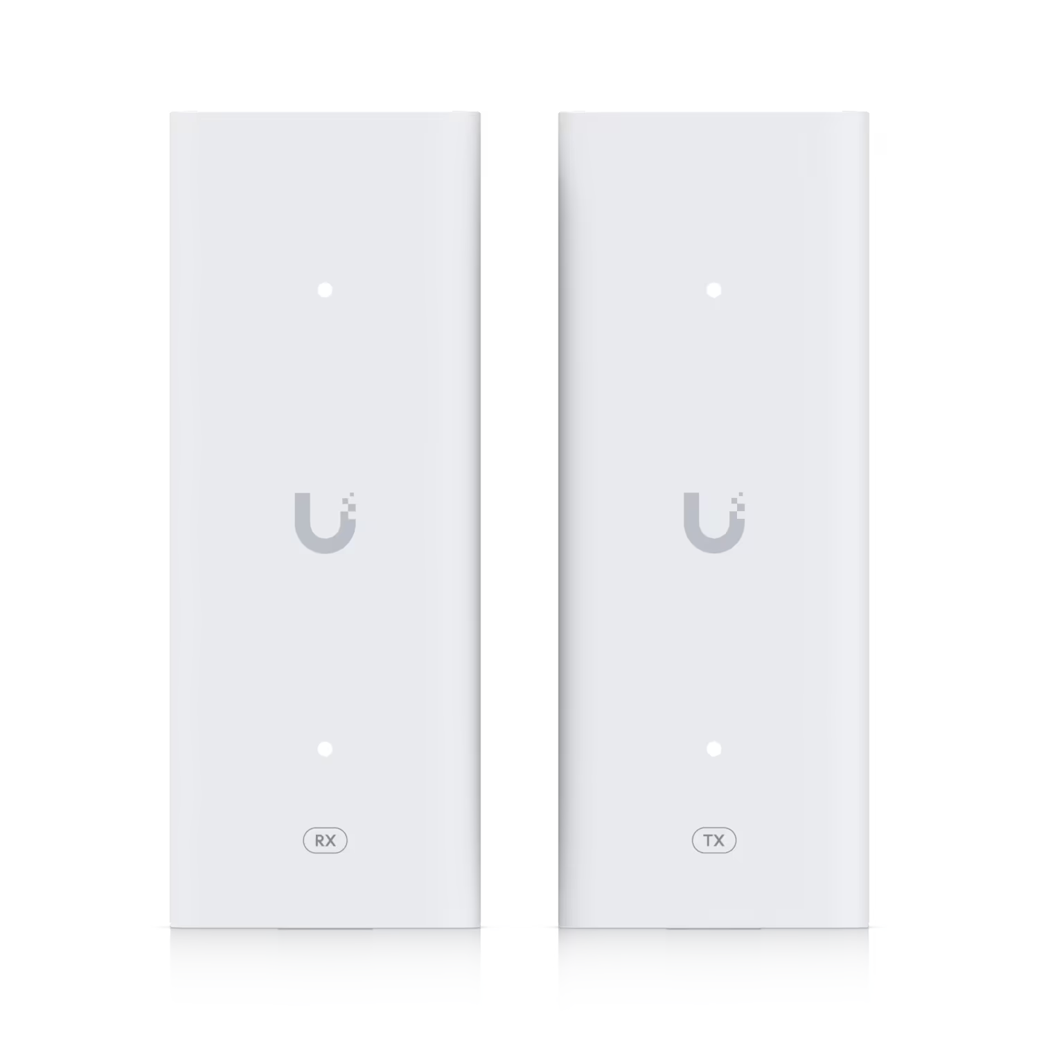 Ubiquiti G3 Gate Starter Kit, Come With 1x Gate Hub, 1x G3 Intercom, 1x PoE++ adapter, 2x 2-wire PoE Extenders, Ove Twisted Pair Extender For Access