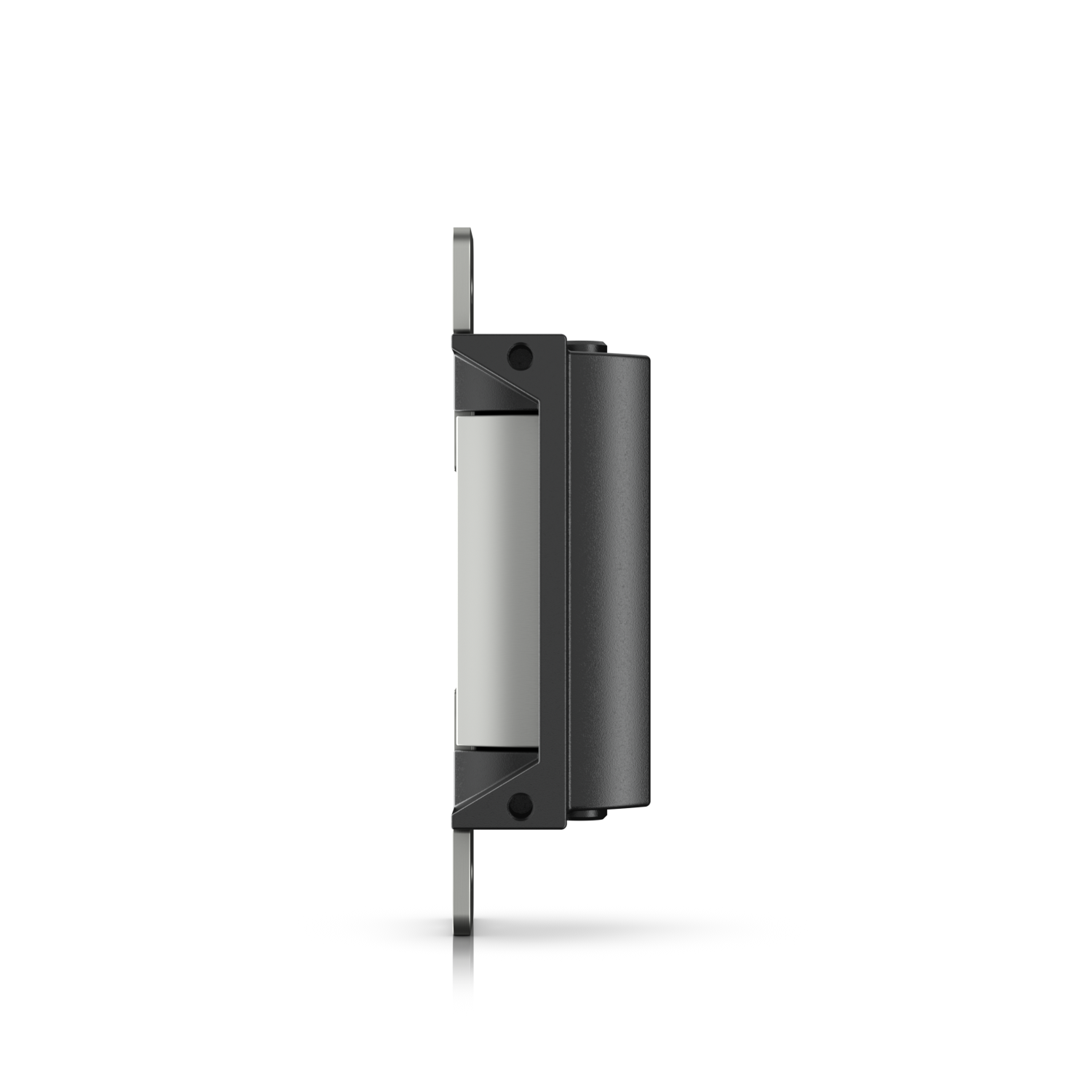 Ubiquiti UA-Lock-Electric UniFi Access Electric Lock