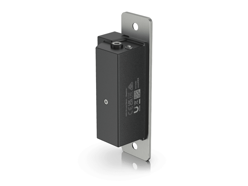 Ubiquiti UA-Lock-Electric UniFi Access Electric Lock