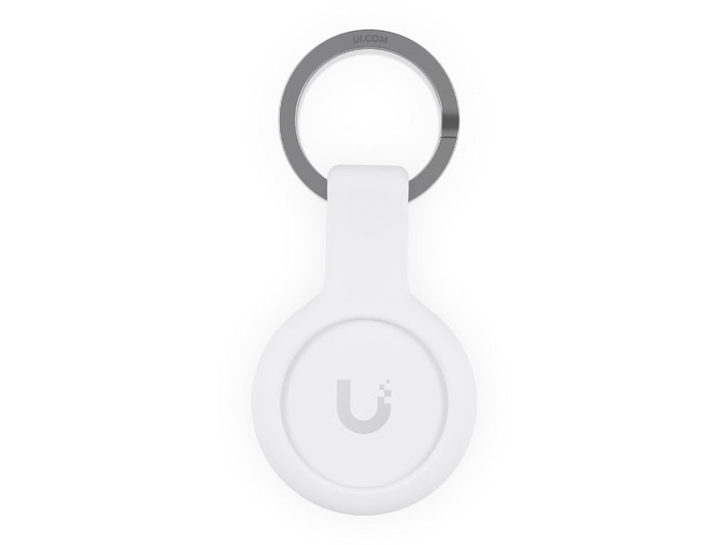 Ubiquiti UniFi Access Pocket Keyfob 10-Pack
