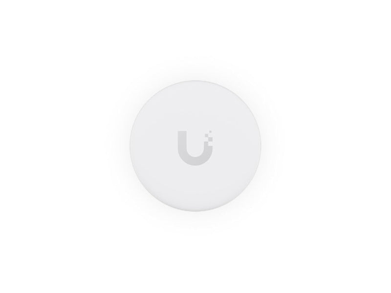 Ubiquiti UniFi Access Pocket Keyfob 10-Pack