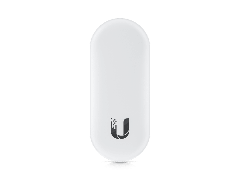 Ubiquiti UniFi Access Reader Lite
