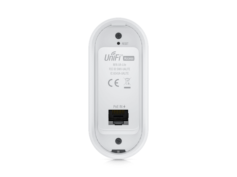 Ubiquiti UniFi Access Reader Lite