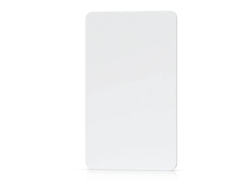 Ubiquiti Elevator Starter Kit PoE++