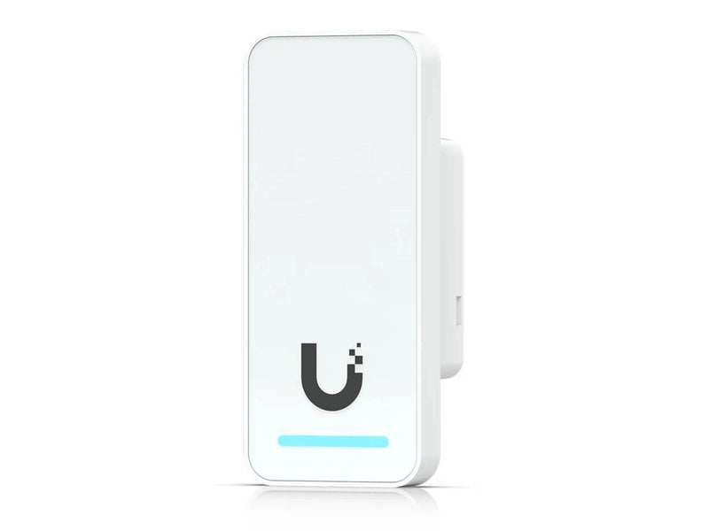 Ubiquiti Elevator Starter Kit PoE++