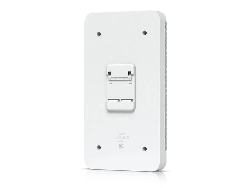 Ubiquiti Elevator Starter Kit PoE++