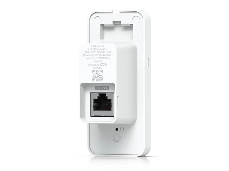 Ubiquiti Elevator Starter Kit PoE++