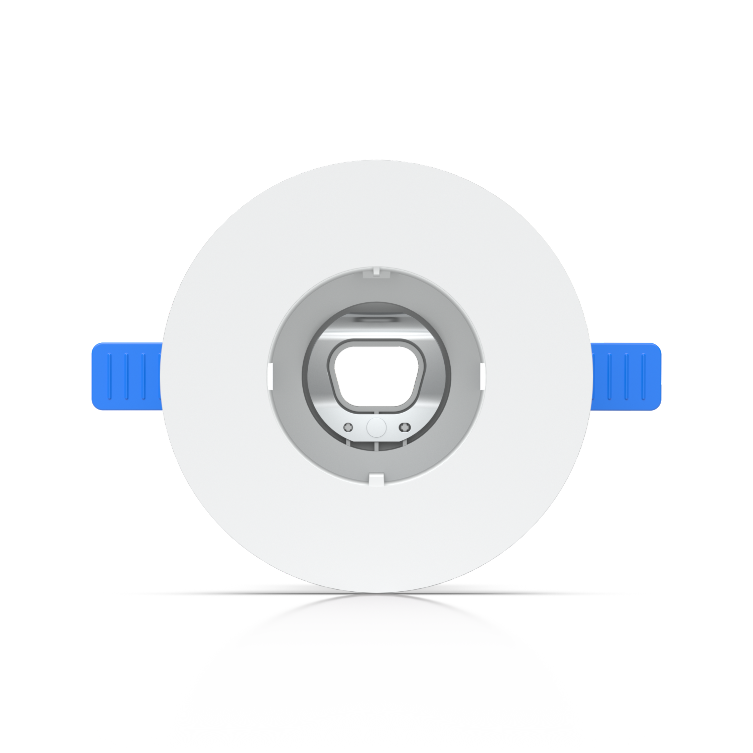 Ubiquiti AI Theta Professional Flush Mount, Enhanced flush mount for AI Theta Professional Lenses