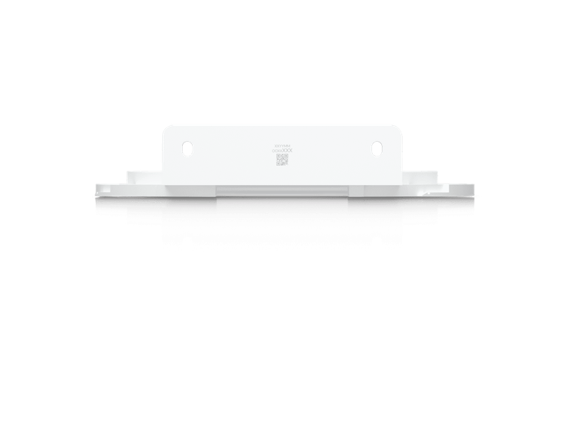 Ubiquiti AP Arm Mount, UACC-AP-AM,Wall mount for full-size UniFi Flagship WiFi Access Points U6/U7-pro, U6-LR, UAP-AC-HD etc. For Outdoor,