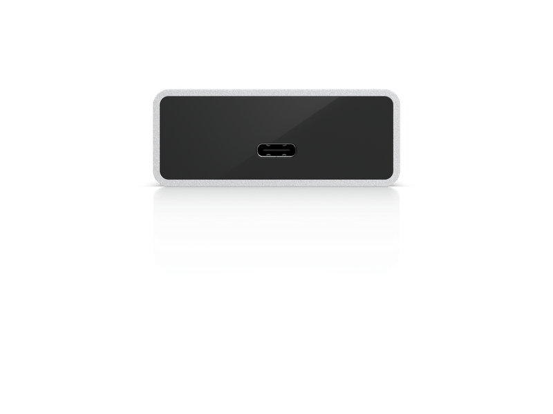 Ubiquiti 10G Ethernet Adapter, Plug-and-play, Ethernet AdapterWwith USB-C for Seamless 10GbE Network Connectivity.