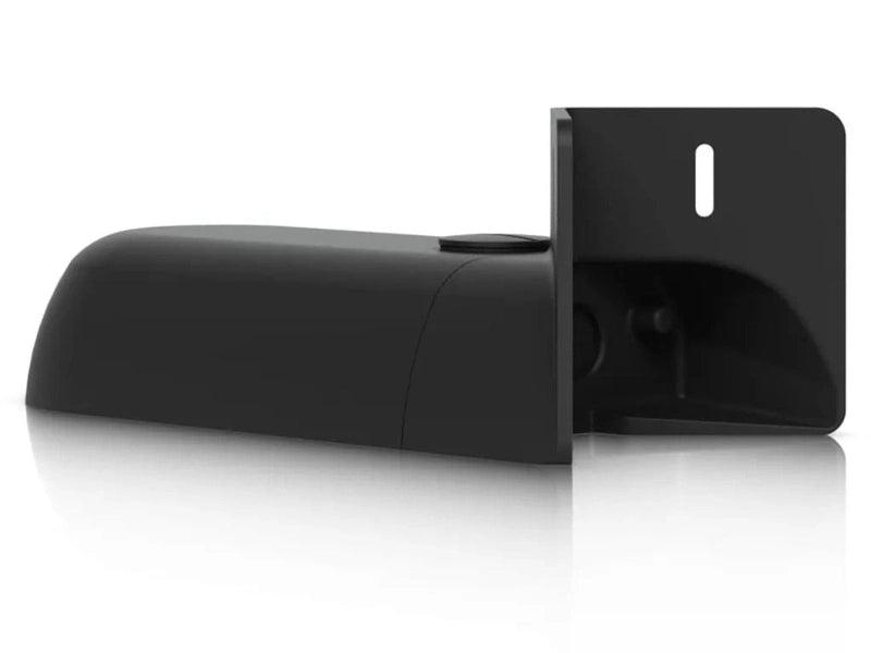 Ubiquiti Camera Arm Mount, Arm Mount Accessory Attaches the G5 Turret Ultra Camera to a Wall/Corner/ Pole,Outdoor Waterproof, Black, IP66