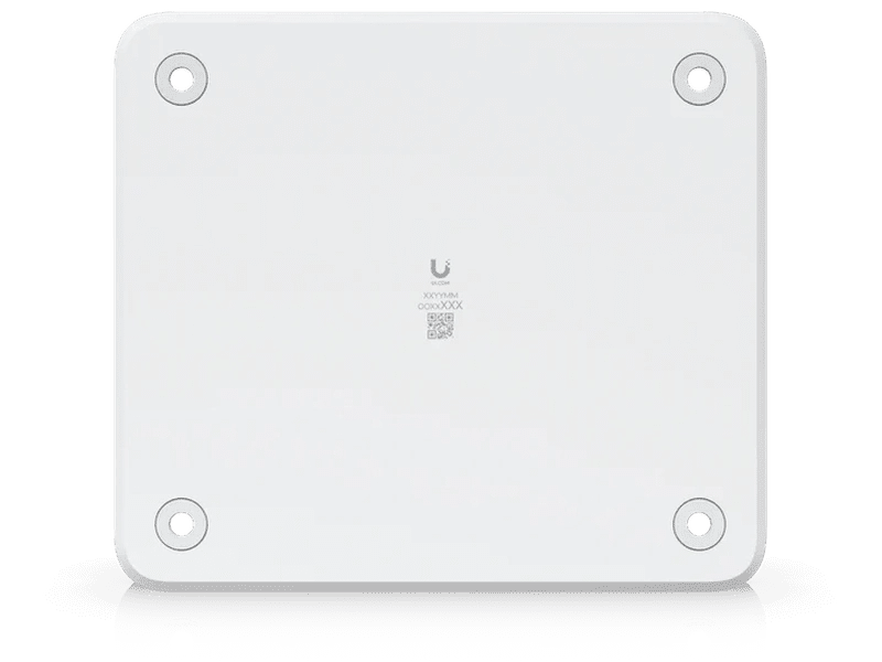 Ubiquiti Networks 17cm Sleek Magnetic Floating Mount