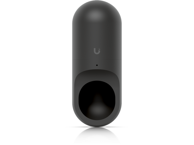 Ubiquiti Flex Professional Mount, Versatile Weatherproof Wall, Pole Mount For G3 and G5 Flex cameras, Upside-down Wall