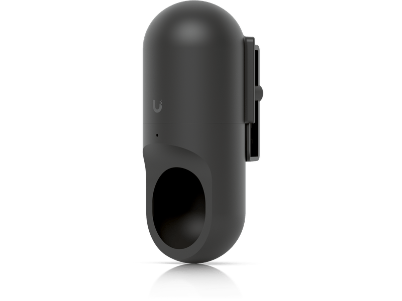 Ubiquiti Flex Professional Mount, Versatile Weatherproof Wall, Pole Mount For G3 and G5 Flex cameras, Upside-down Wall