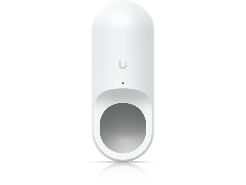 Ubiquiti UniFi Flex Camera Professional Wall Mount, Single Pack