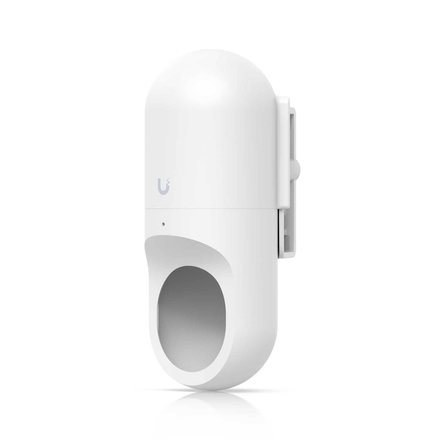 Ubiquiti UniFi Flex Camera Professional Wall Mount, Single Pack