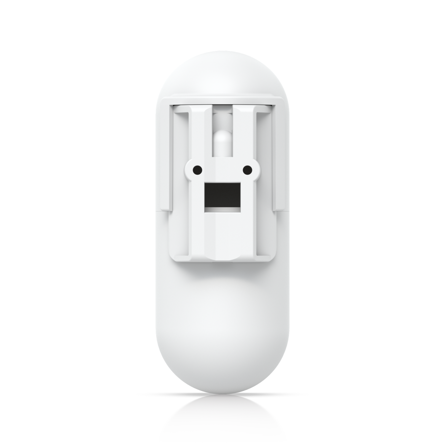 Ubiquiti UniFi Flex Camera Professional Wall Mount, Single Pack