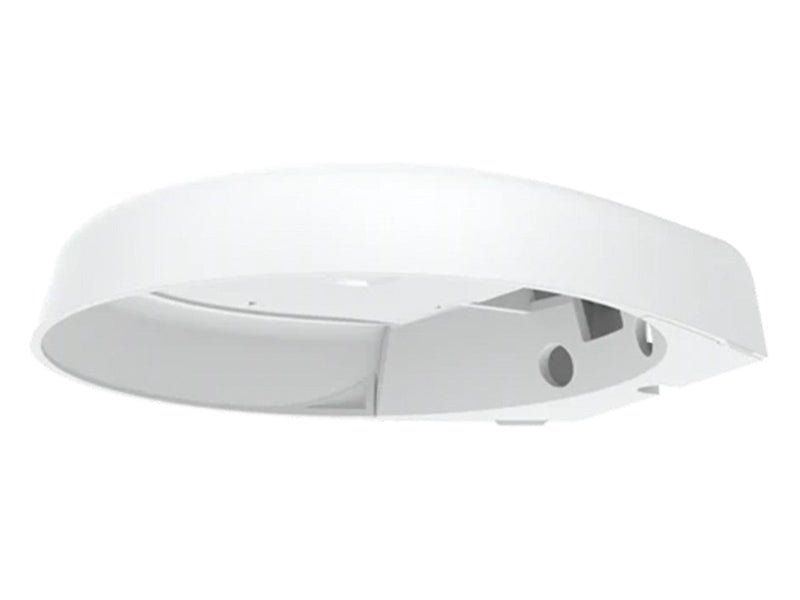 Ubiquiti Dome Camera Arm Mount