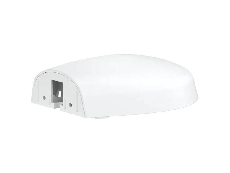 Ubiquiti Dome Camera Arm Mount