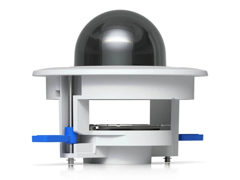 Ubiquiti G5 Dome Camera Ultra Flush Mount White
