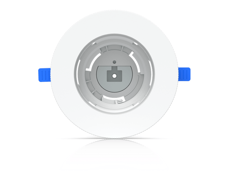 Ubiquiti G5 PTZ In-Ceiling Mount, NHU-UACC-G5-PTZ-ICM , In-ceiling mount For G5 PTZ Installations, Weatherproof outdoor exposed