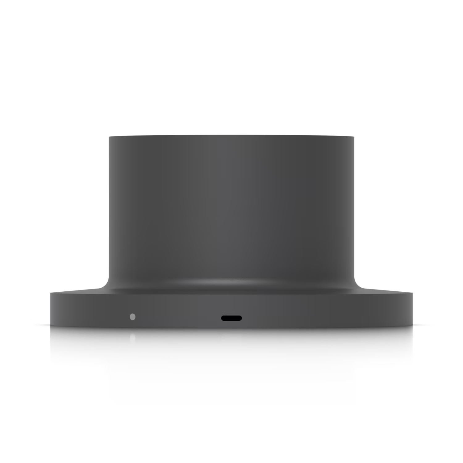 Ubiquiti G5 PTZ Surface Mount, Black, UACC-G5-PTZ-SM-B, Ceiling Surface Mount For G5 PTZ Installations, Weatherproof outdoor exposed