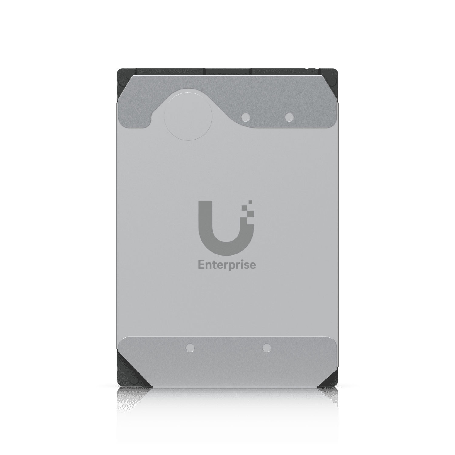 Ubiquiti Enterprise 3.5" 24TB Enterprise-Grade SATA Hard Drive