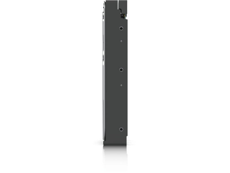 Ubiquiti Enterprise 3.5' HDD 8TB, Enterprise Grade 3.5 SATA Hard Drive