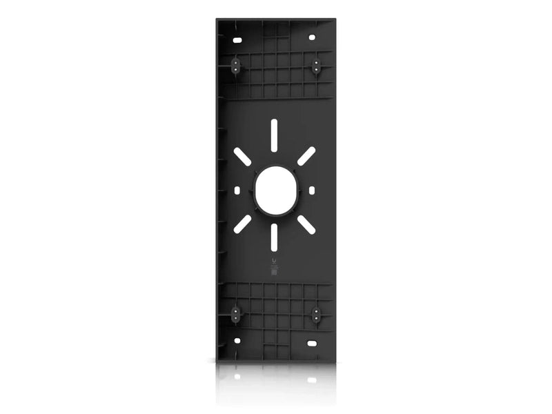 Ubiquiti Intercom Wedge Mount, 20° Inward Angle Mounting Accessory