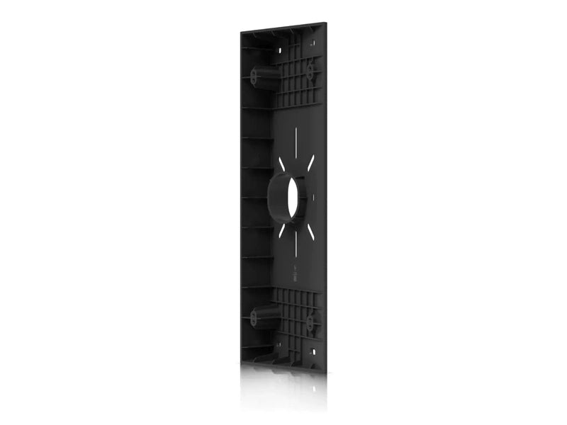 Ubiquiti Intercom Wedge Mount, 20° Inward Angle Mounting Accessory