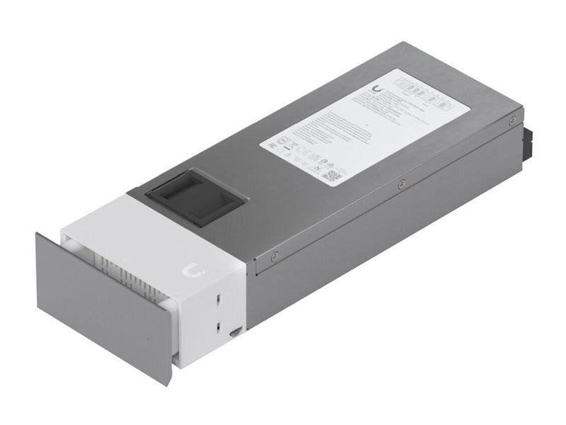Ubiquiti UACC-PSU-UDW Power Module