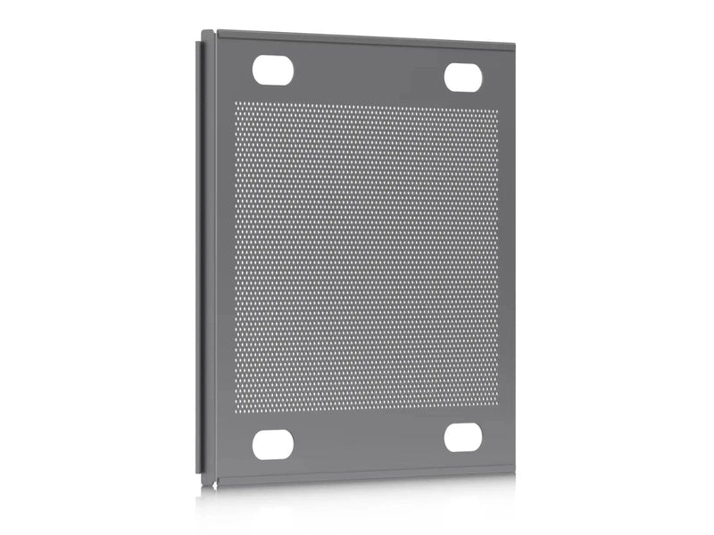 Ubiquiti UACC-Rack-Shelf-TL Toolless Mini Rack Shelf