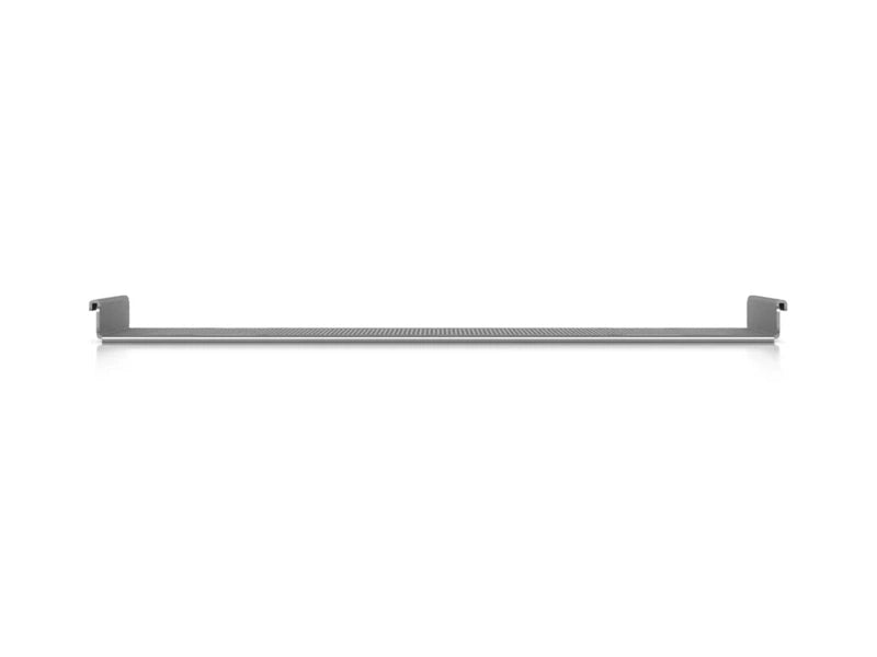Ubiquiti UACC-Rack-Shelf-TL Toolless Mini Rack Shelf