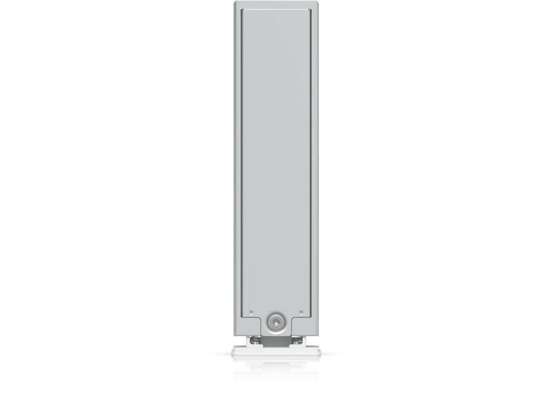Ubiquiti M.2 SSD Tray, Optional Storage Insert For Cloud Gateway Max & Fiber, Supports 2230, 2242, 2260, 2280, 22110 Sized M.2 NVMe SSD