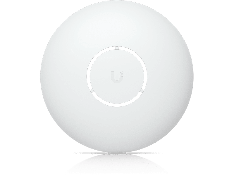 Ubiquiti U7 Paintable Cover Single Pack For the U7 Pro & U7 Pro