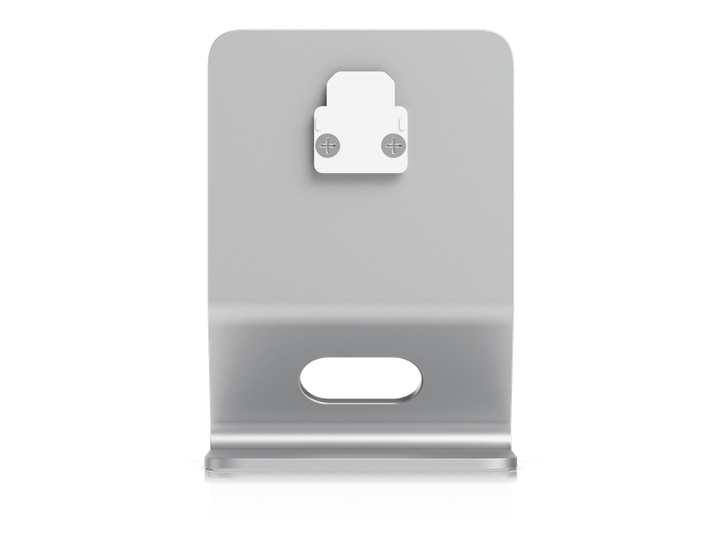 Ubiquiti Mobile Router Table Stand, Sleek, Metal Table Stand For Mobile Router UMR ,