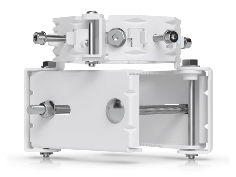 Ubiquiti Wave AP Micro Mount