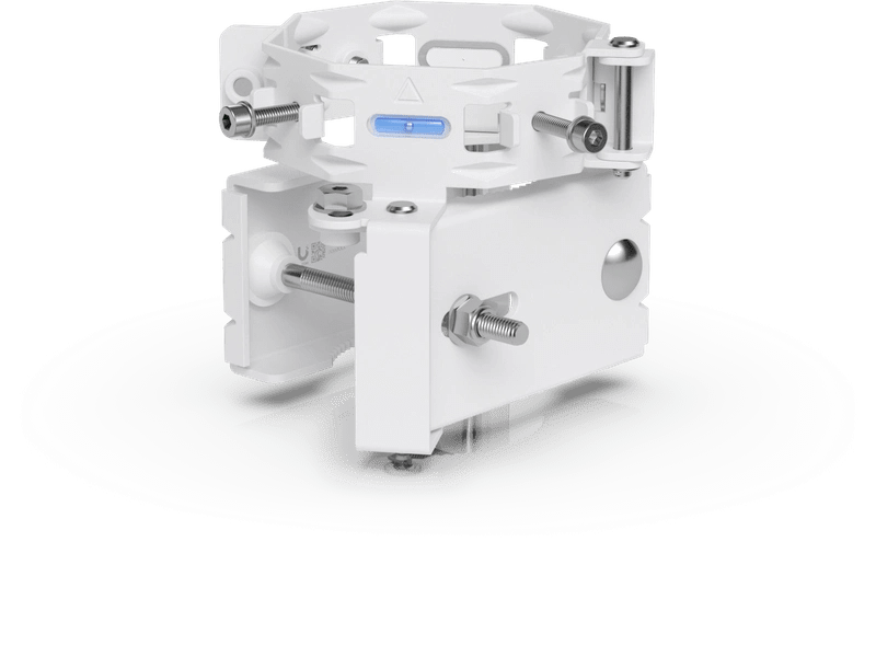 Ubiquiti Wave AP Micro Mount