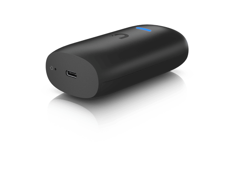 Ubiquiti UC-Cast-Lite Unifi Display Cast Lite