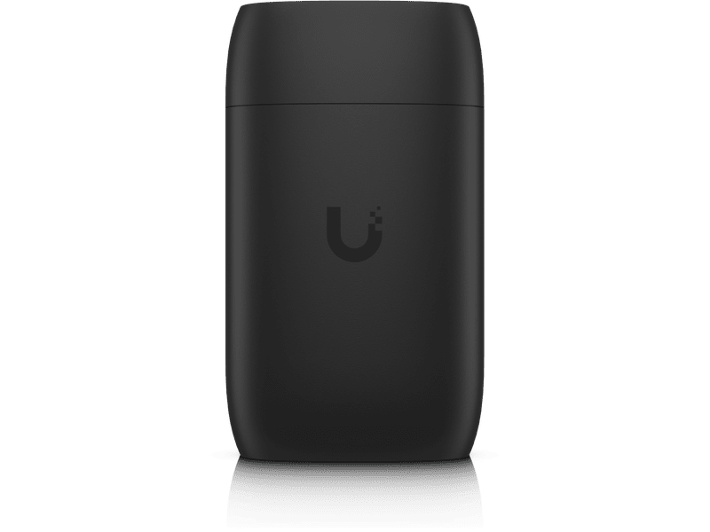 Ubiquiti Display Cast UC-Cast