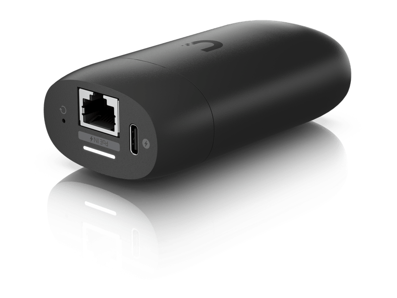 Ubiquiti Display Cast UC-Cast