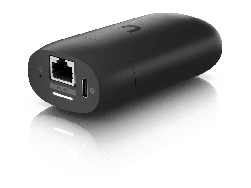 Ubiquiti Display Cast UC-Cast