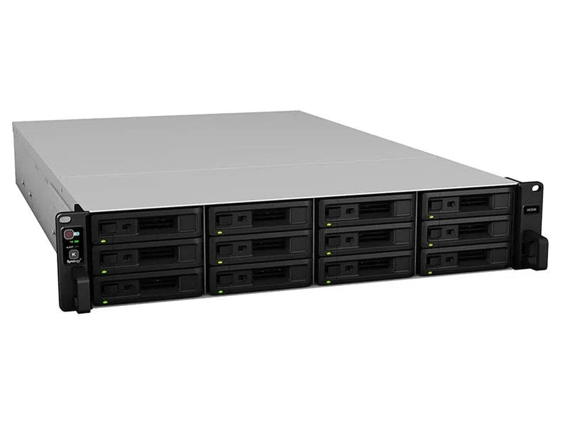 Synology UC3200 Unified Controller Rail Kit Optional